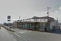 コンビニ　セブンイレブン岡山海吉店（コンビニ）まで203m