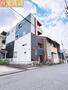 ささしまライブ駅より徒歩5分 3階 築11年1ヶ月の賃貸物件