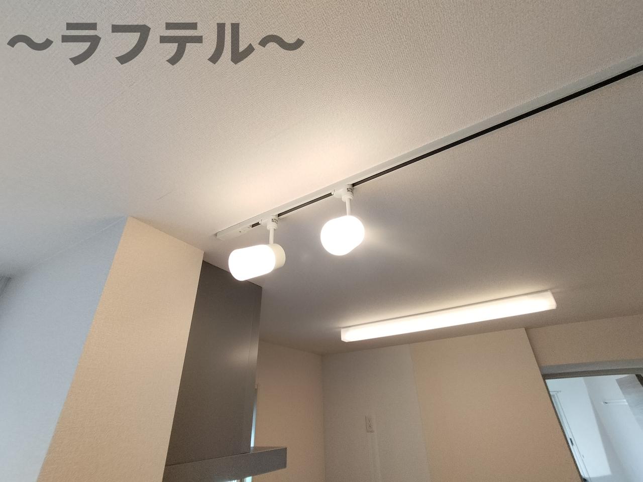 その他部屋・スペース　別部屋イメージ写真
