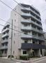 門前仲町駅より徒歩3分 8階 築6年11ヶ月の賃貸物件