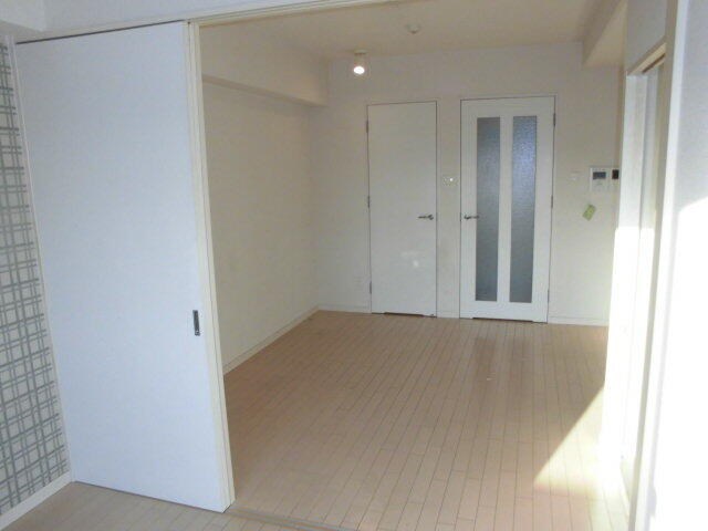 その他　※参考写真。現況優先