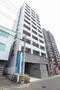 東比恵駅より徒歩2分 9階 築17年1ヶ月の賃貸物件