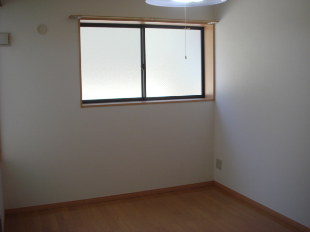 その他部屋・スペース　同型タイプ
