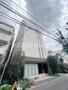 高田馬場駅より徒歩7分 1階 築13年4ヶ月の賃貸物件