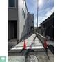 京王片倉駅より徒歩6分 1階 新築の賃貸物件