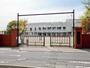 小学校　吉川市立吉川小学校（小学校）まで1103m