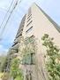 亀有駅より徒歩5分 5階 築8年8ヶ月の賃貸物件