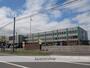 小学校　中央小学校（小学校）まで683m