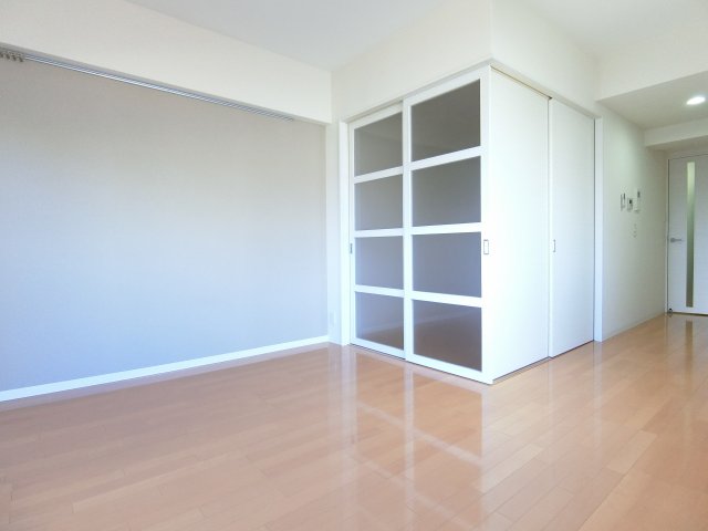 その他部屋・スペース　詳細は、RISUMO江坂本店→06-6155-7137まで♪