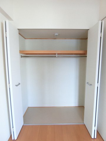 収納　詳細は、RISUMO江坂本店→06-6155-7137まで♪