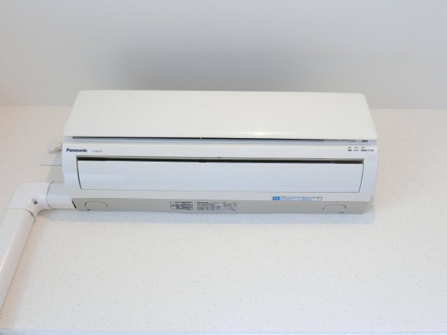 その他設備　詳細は、RISUMO江坂本店→06-6155-7137まで♪