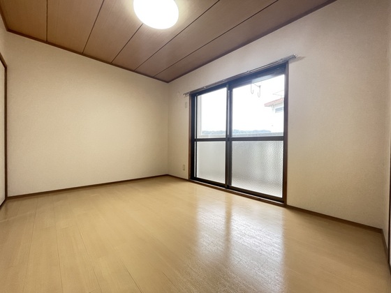 その他部屋・スペース　※別部屋の写真です