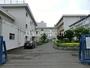 中学校　小平市立小平第一中学校（中学校）まで647m