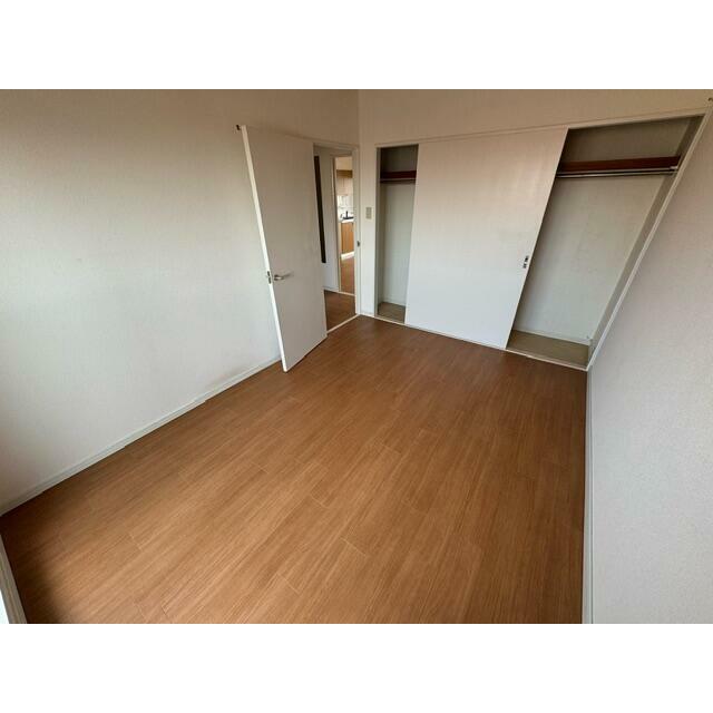 その他部屋・スペース　元付会社様転用写真