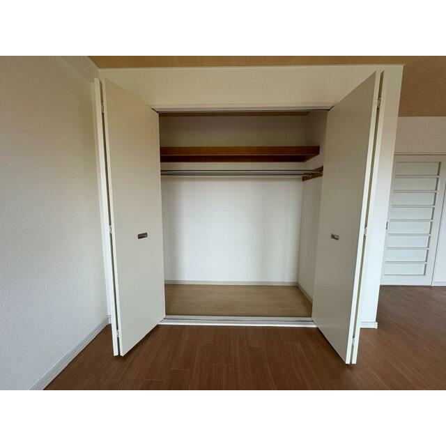収納　元付会社様転用写真