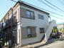 亀有駅より徒歩12分 1階 築31年6ヶ月の賃貸物件