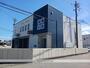 高岡駅よりバス11分 徒歩6分 2階 築18年9ヶ月の賃貸物件