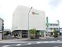 銀行　トマト銀行　原尾島支店（銀行）まで550m
