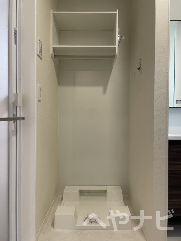 地下鉄東山線 本山駅 徒歩5分 3階建 築1年のその他写真