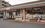 コンビニ　セブンイレブン 川崎犬蔵2丁目店（コンビニ）まで488m