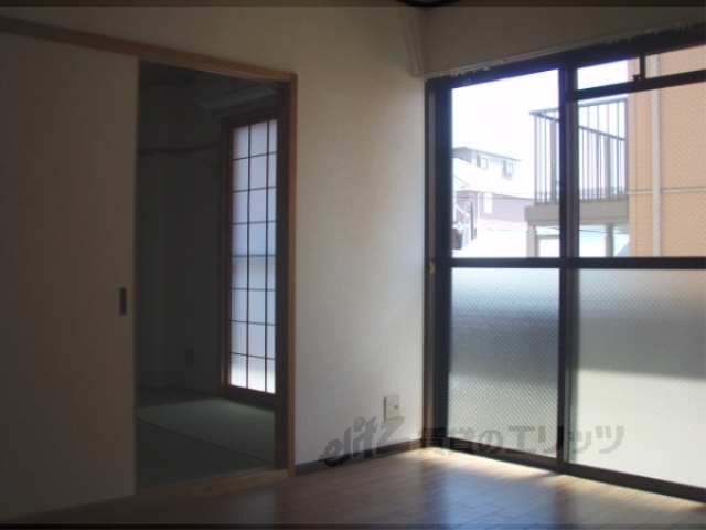 その他　ＤＫ