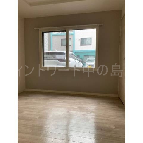 その他部屋・スペース　詳細は、ウィンドワード中の島店までご相談下さい。