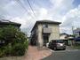 三ヶ森駅より徒歩16分 1階 築25年4ヶ月の賃貸物件
