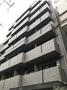 巣鴨駅より徒歩6分 2階 築14年6ヶ月の賃貸物件
