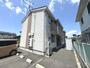 仙北町駅より徒歩17分 1階 築10年6ヶ月の賃貸物件