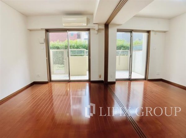 居室・リビング　居間・リビング