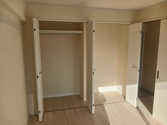 収納　参考