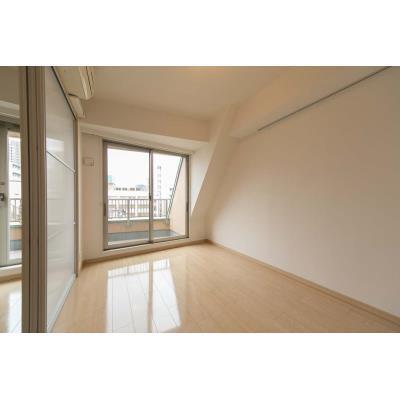 その他部屋・スペース　内観※別部屋参考写真
