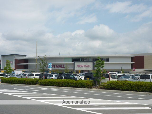 スーパー　（株）フレスタ／祇園店（スーパー）まで426m