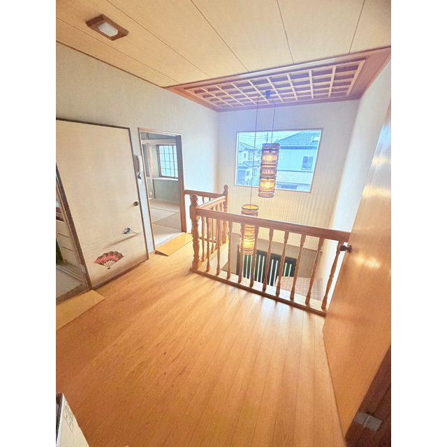 その他　２階