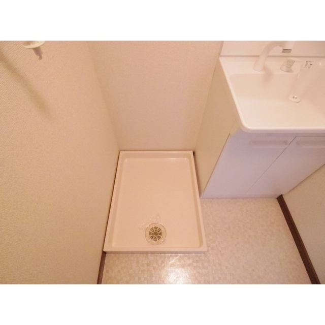 その他　※別部屋の参考写真になります。