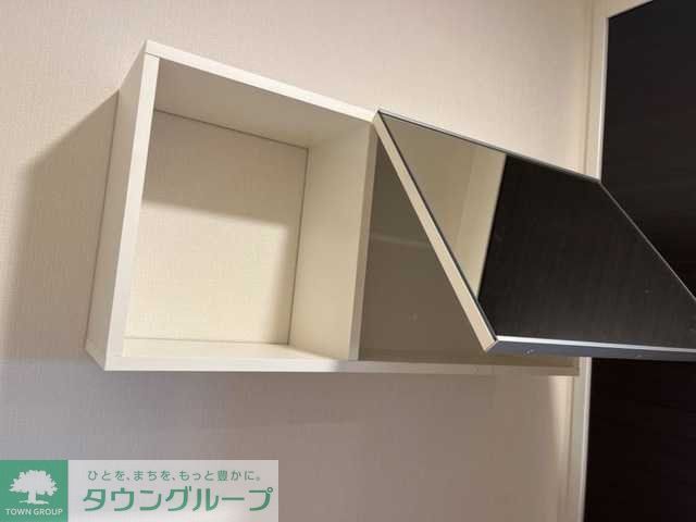 その他　★同施工会社の参考画像です★