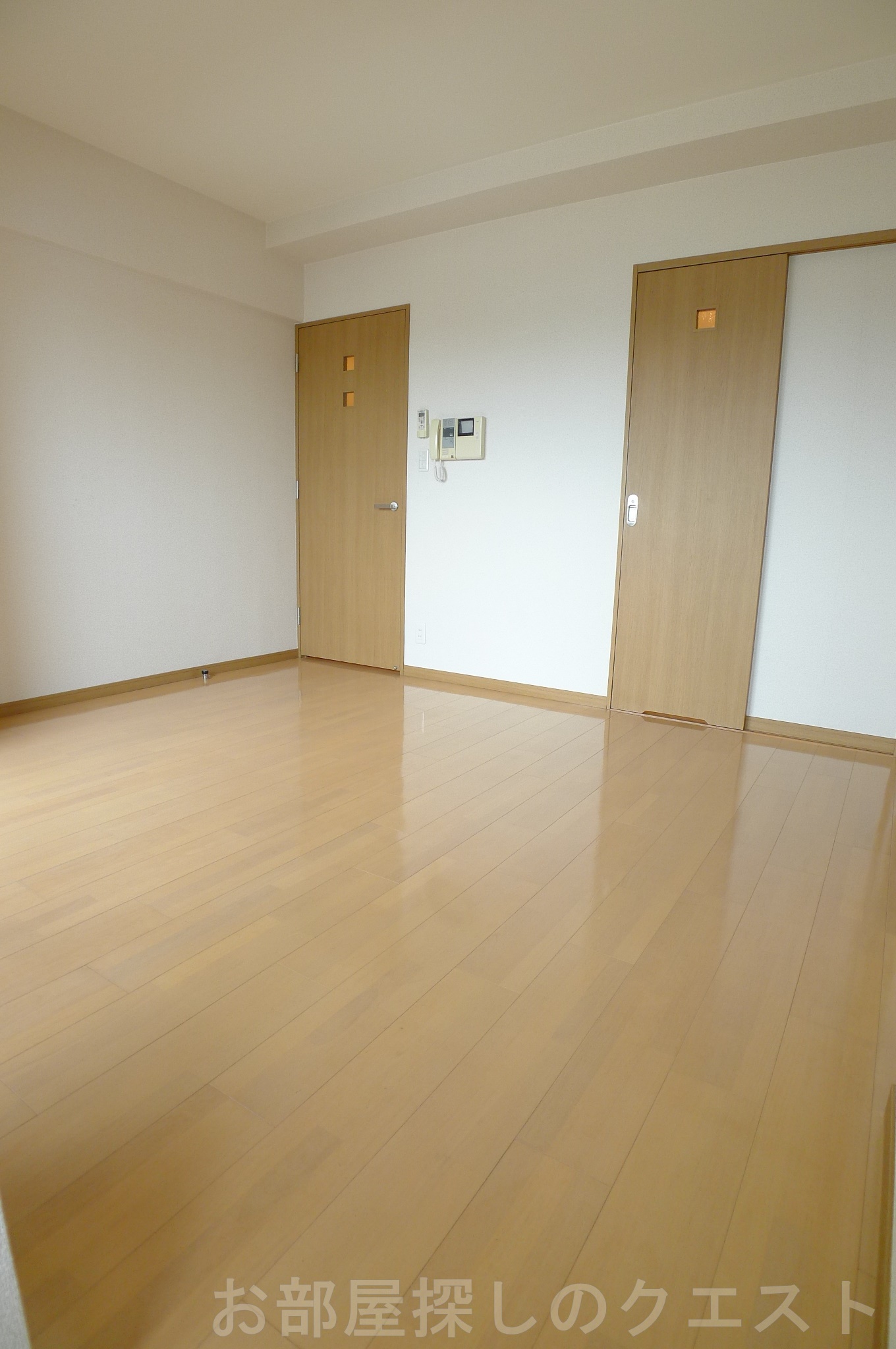 その他部屋・スペース　（写真は同仕様）