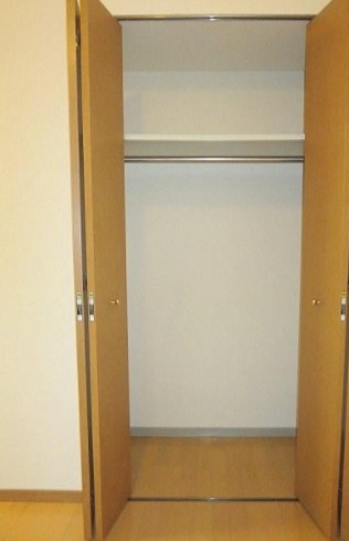収納　収納