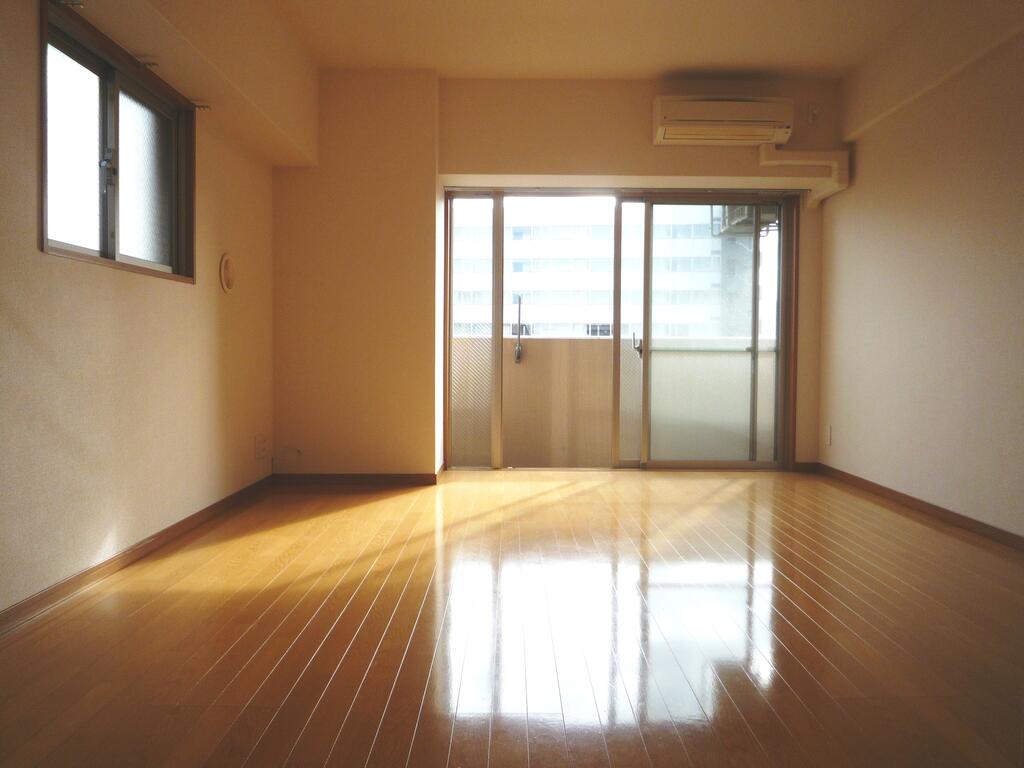 その他部屋・スペース　その他