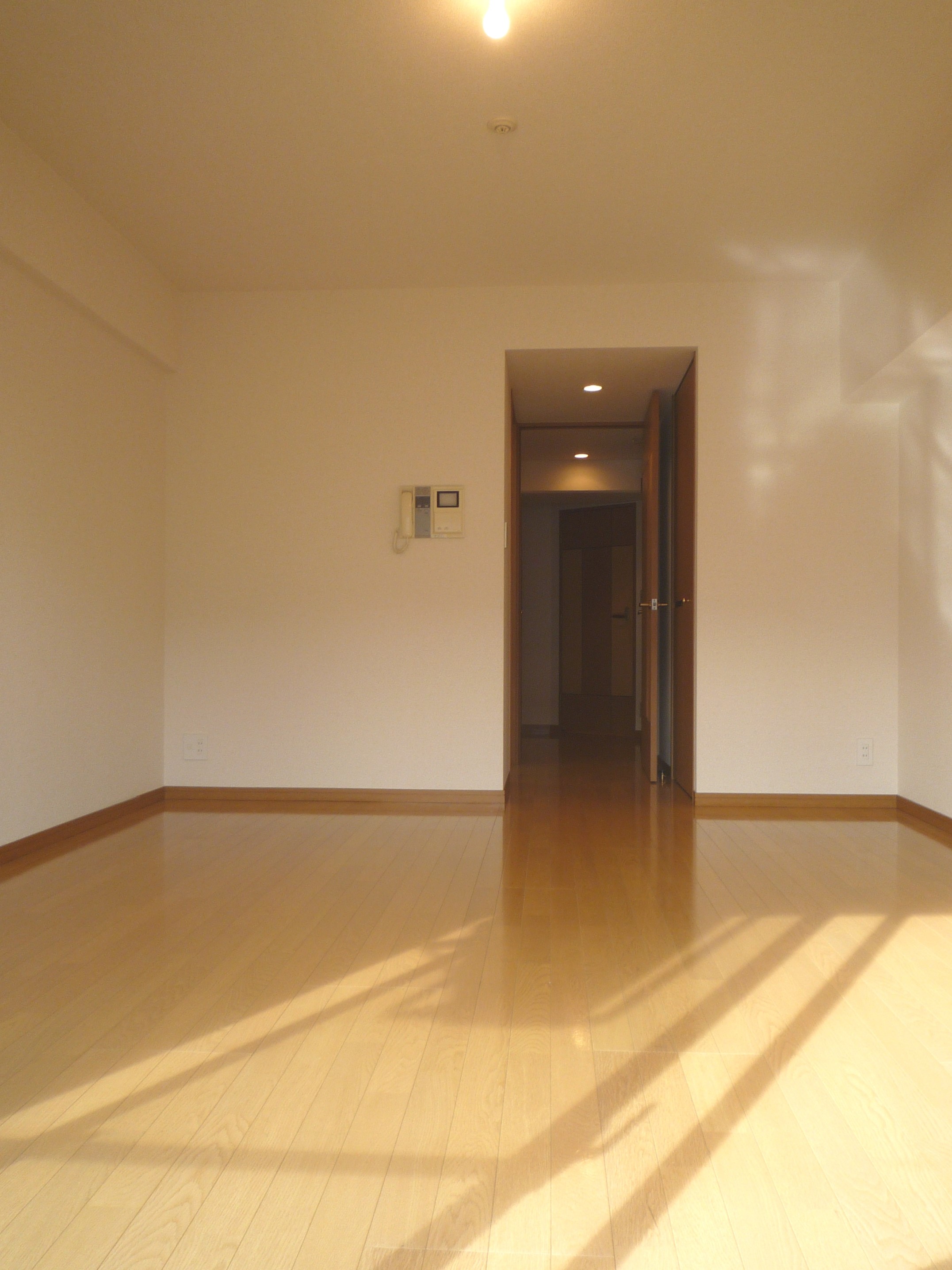 その他部屋・スペース　その他2