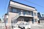 堀川町駅より徒歩7分 2階 築24年9ヶ月の賃貸物件