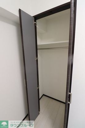 収納　収納