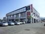 スーパー　トライアル 手稲店（スーパー）まで815m