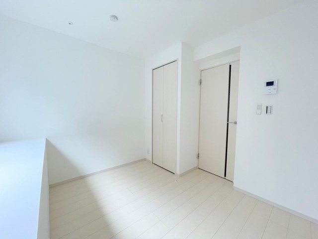 その他部屋・スペース　同仕様参考写真