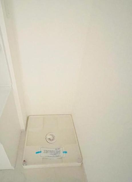 その他　同仕様参考写真