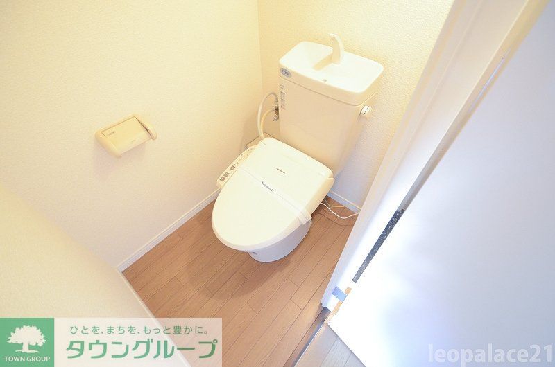 その他　同タイプ写真