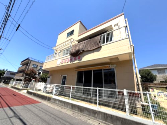 幼稚園・保育園　みずほ保育園（幼稚園・保育園）まで225m