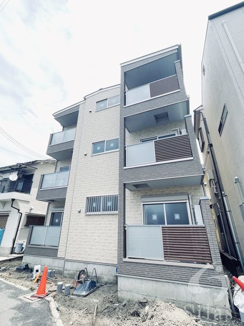その他　同仕様
