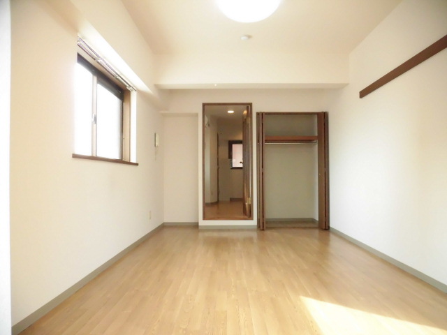 その他部屋・スペース　※別室参考写真