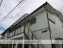 ハイツONO 2階 築52年3ヶ月の賃貸物件